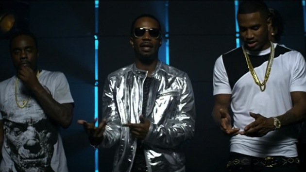 juicy-j-wale-bounce-it-video-trey-songz-600x337
