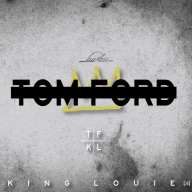 king-louie-tom-ford-freestyle-0
