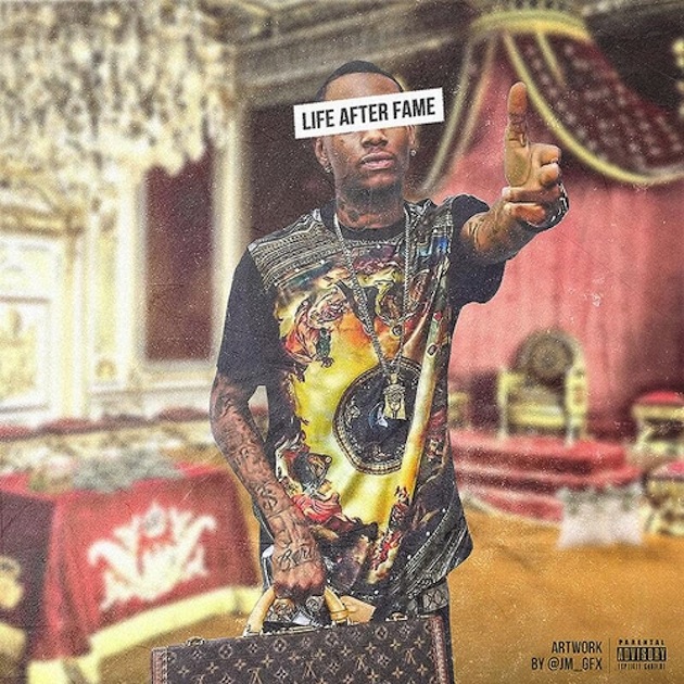 life-after-fame-cover