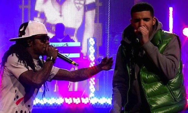 lil-wayne-feat-drake-image-522182-article-ajust_930