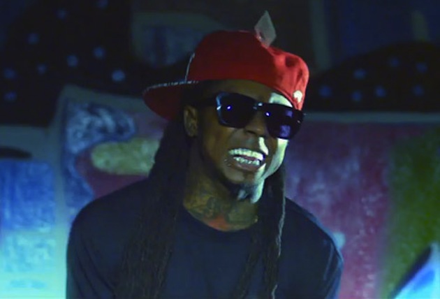 limp-bizkit-wayne_ni8wao