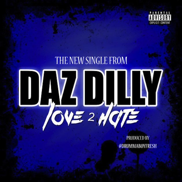 love-2-hate-cover
