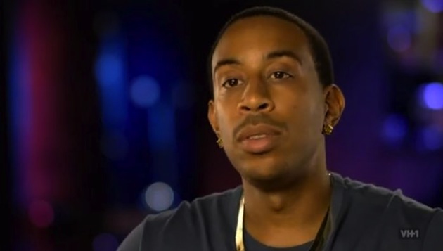 ludacris-behind-the-music