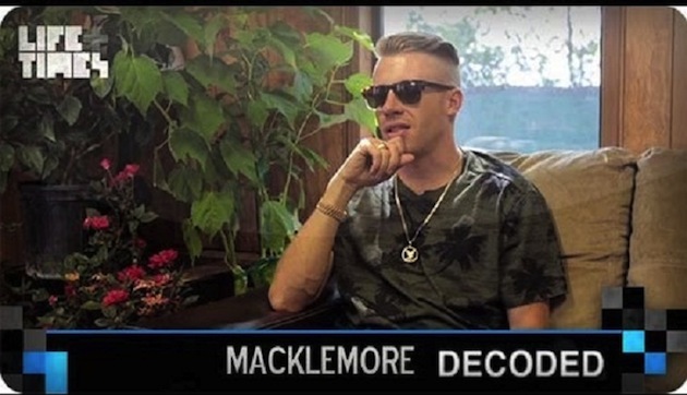 macklemore-breaks-down-neon-cathedral