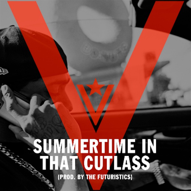 nipsey_summertime