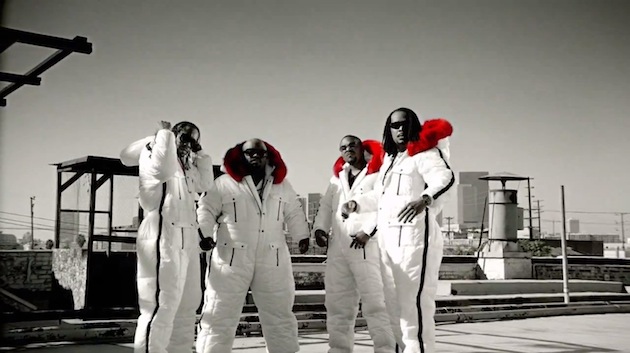 o-GOODIE-MOB-IM-SET-facebook