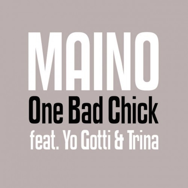 one-bad-cover