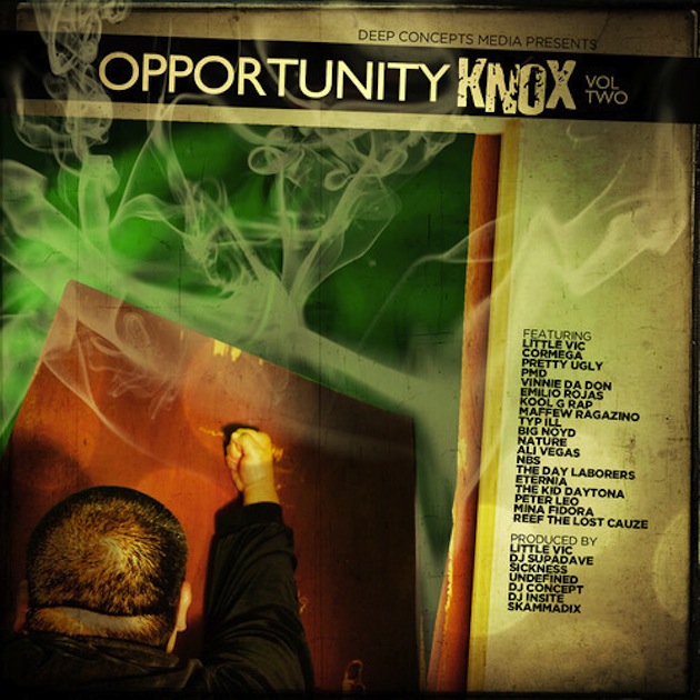 oportunity-knock-vol-2-cover