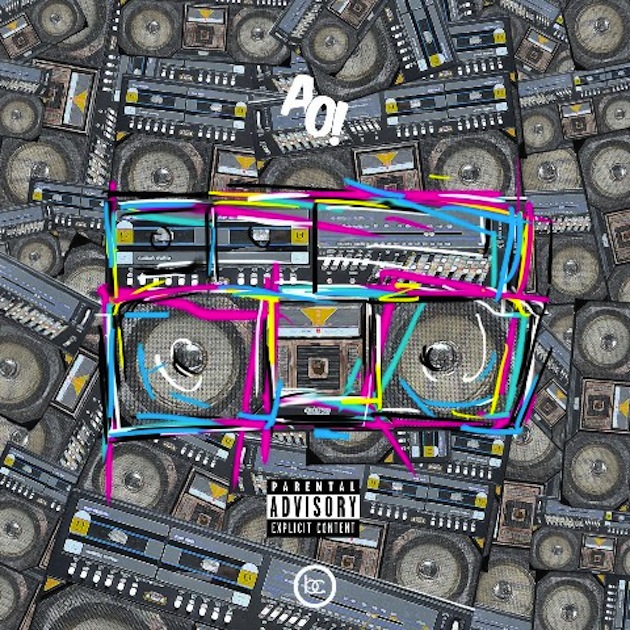playlistvol3-cover