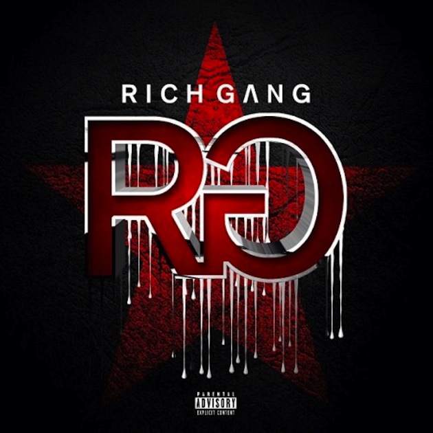 rich-gang-cover