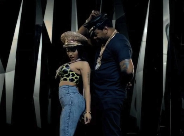 rs_1024x759-130725070543-1024.minaj.busta.jlc