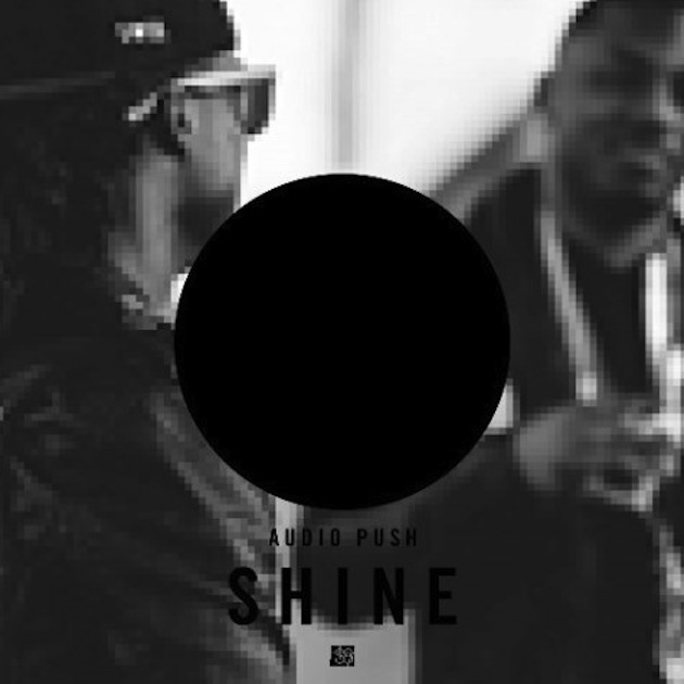 shine-cover1