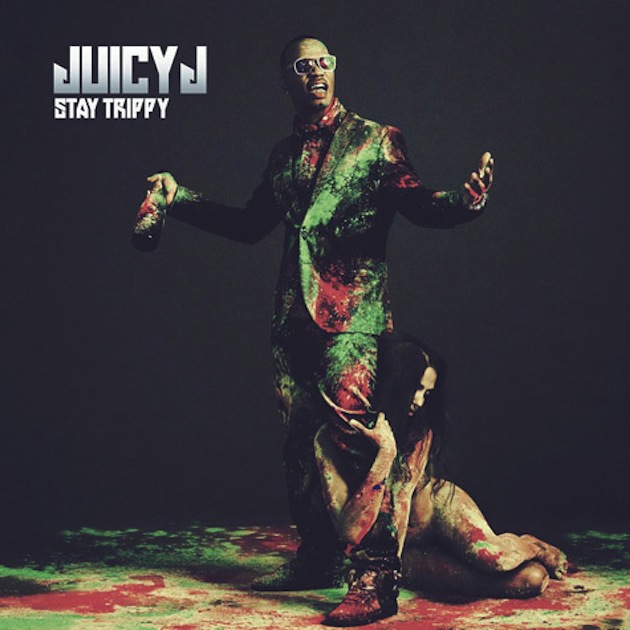 stay-trippy-cover
