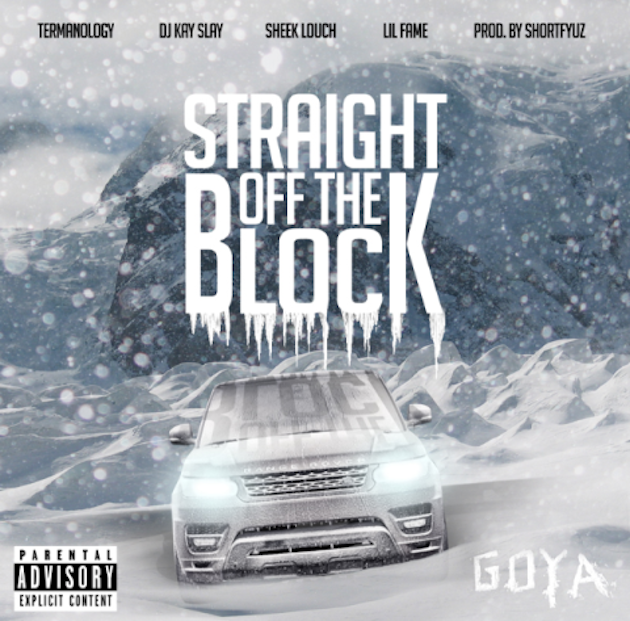 straight-off-the-block-cover