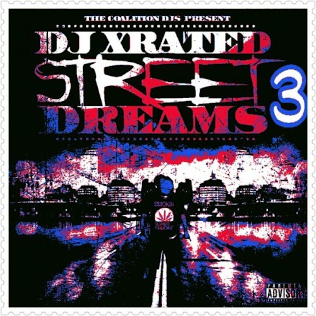 street-dreams-3-cover