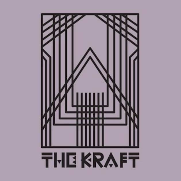 the-kraft-cover
