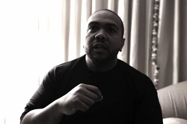 timbaland-aaliyah