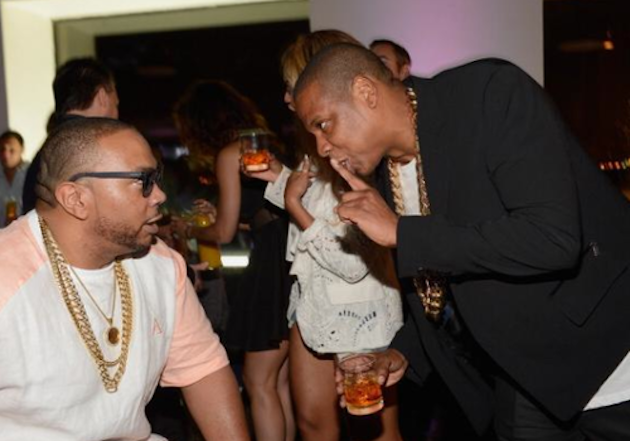 timbaland-jay-z-rapradar