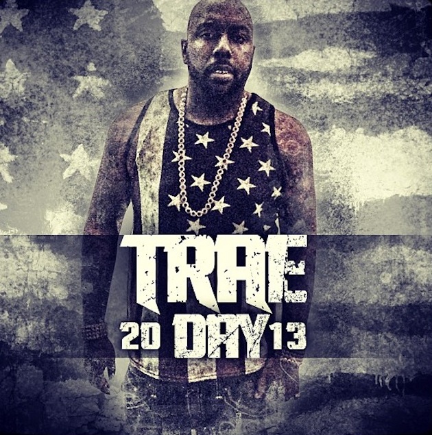 trae-day-flyer