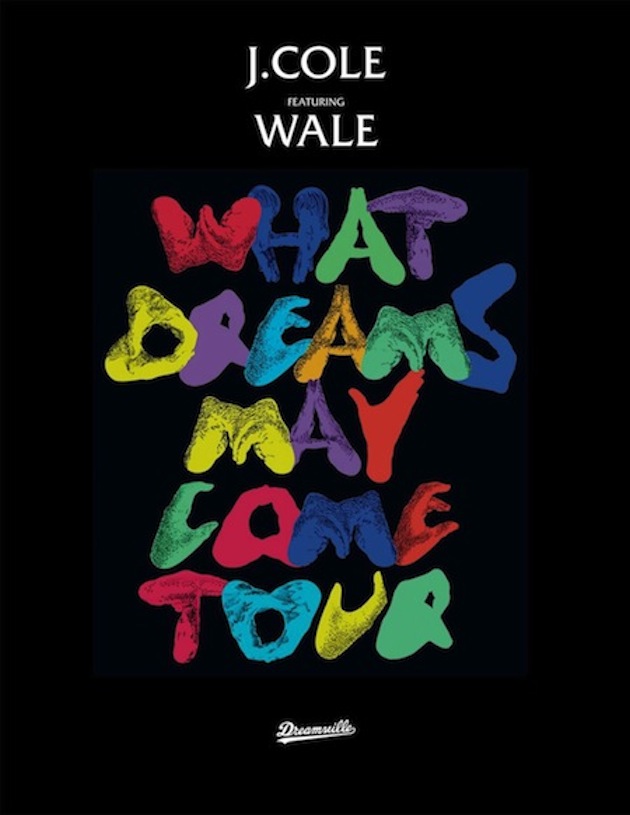 what-dreams-may-come-tour