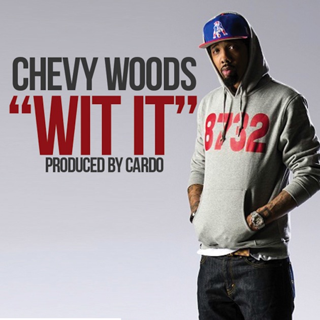 wit-it-cover
