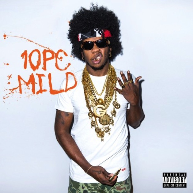 10-pc-mild-cover
