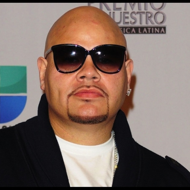 121220-fat-joe