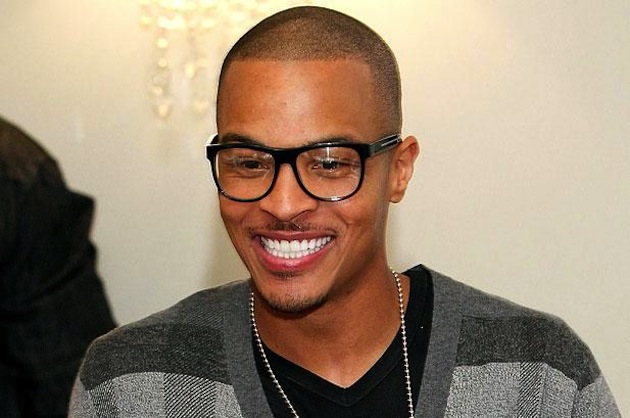 1226529-t.i.-ti-akoo-617-409