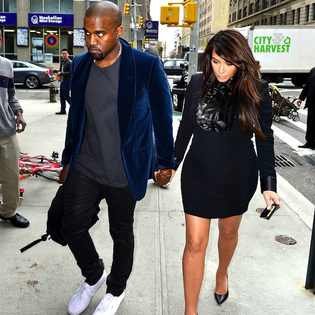 1366820318_kanye-west-kim-kardashian-zoom
