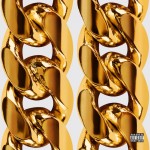 2-Chainz-B.O.A.T.S.-II-Me-Time
