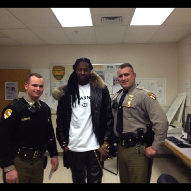 2-chainz-arrest-photo-jpg