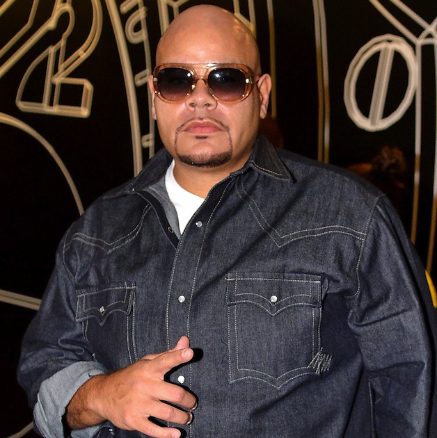 25fatjoe2