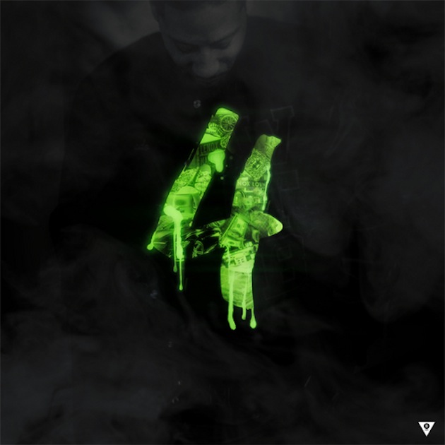 4-1cover