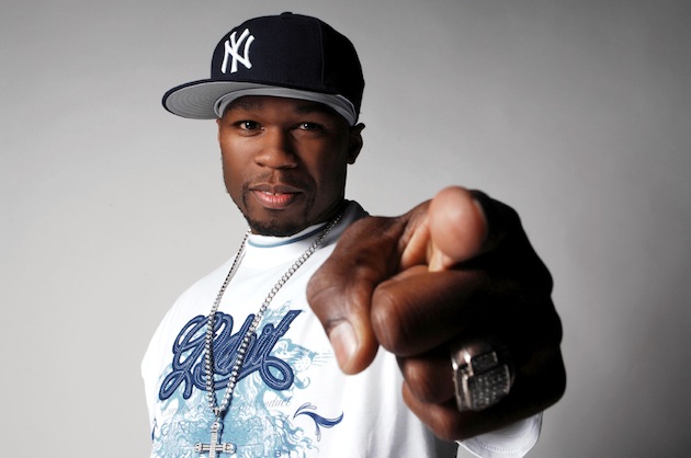 50-cent-forbes-hip-hop-cash-list