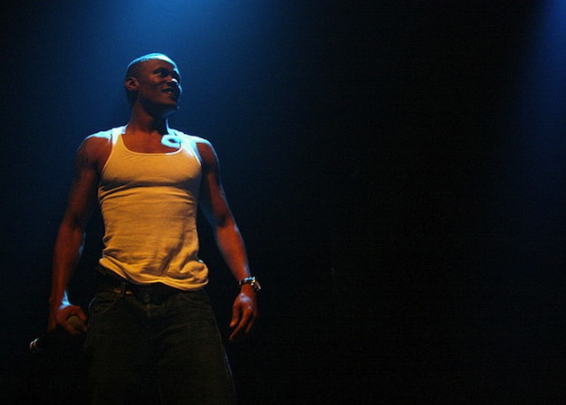 640px-Canibus_at_Amager_Bio_5