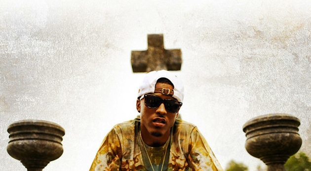 August-Alsina-DowntownLife-Under-the-Gun-iTunes-600x330