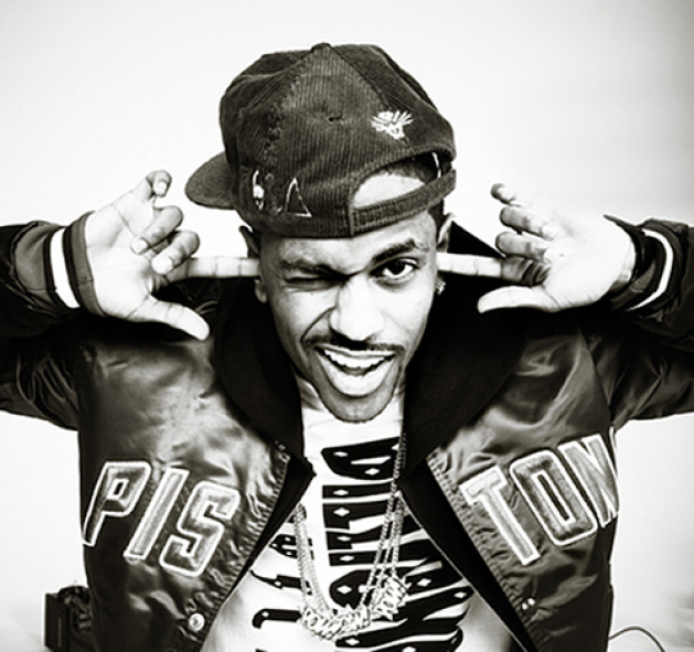 Big+Sean-e1302484491764