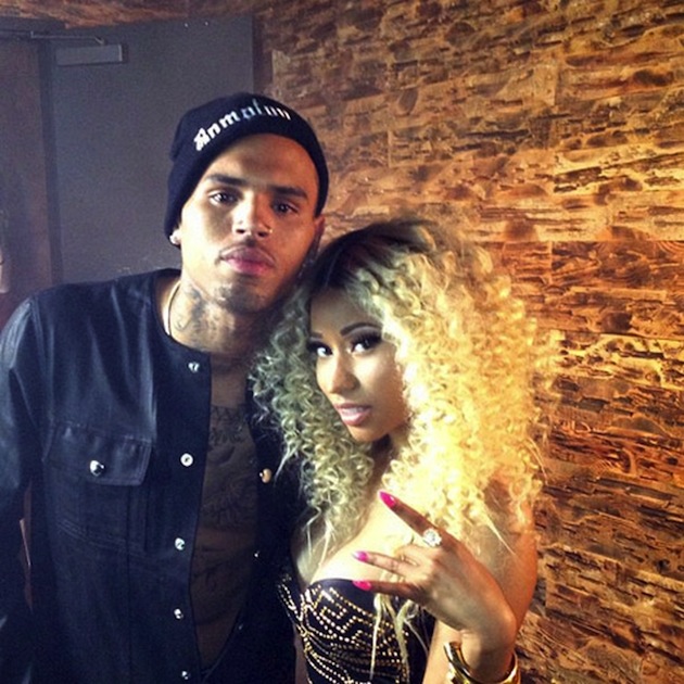 Chris-Brown-Love-More