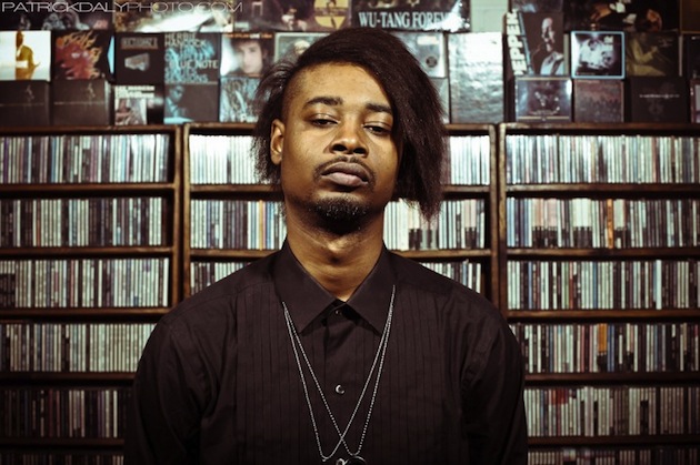 DannyBrown3-747x497