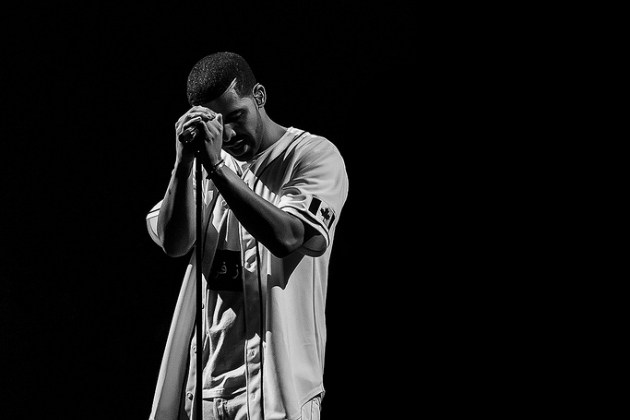 Drake-OVO-Fest-20131