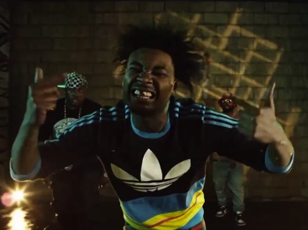 E-40-All-My-Niggas-video-608x454
