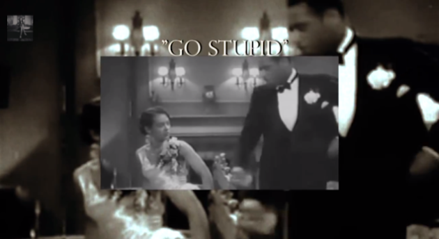 Erika-Kayne-Go-Stupid-Starring-Paul-Robeson-and-Harold-Nicholas