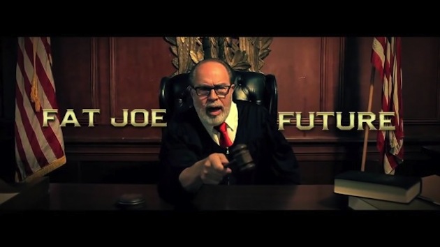 Fat_Joe_-_Love_Me_Long_Time_Explicit_ft_Future_-_YouTube-038-620x348