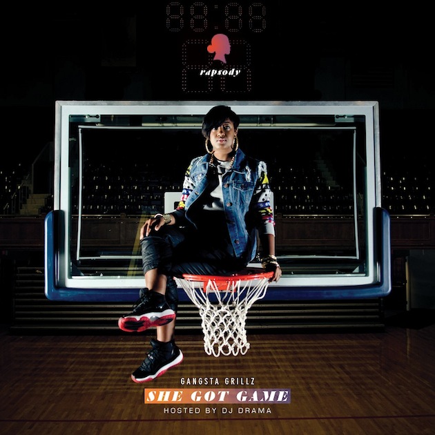 Front-Cover-1-Copy