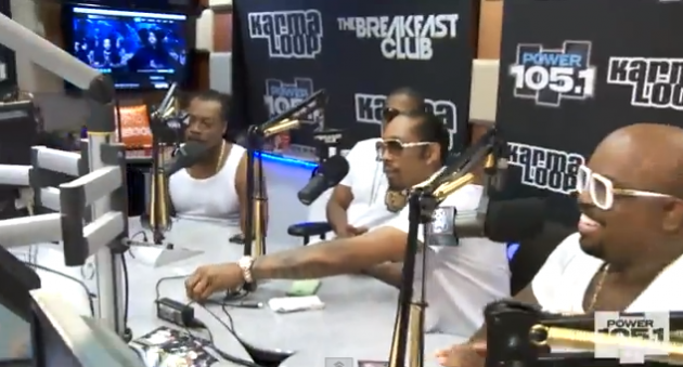 Goodie-Mob-The-Breakfast-Club