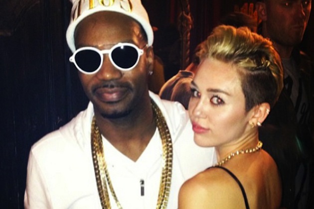 Juicy_J_twerking_scholarship_miley_-_Copy