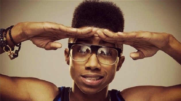 Lil-Twist-600x335