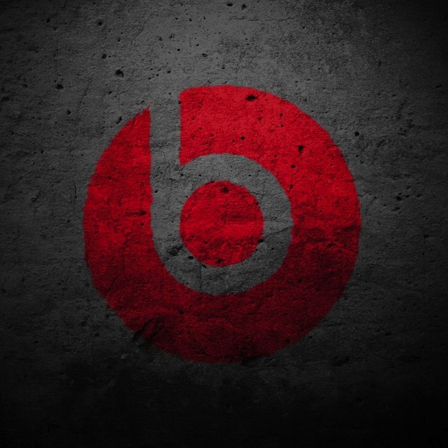 Logos-Beats-By-Dr.dre-Beats-Beats-Audio