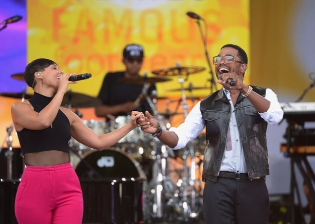 Maxwell-alicia-keys