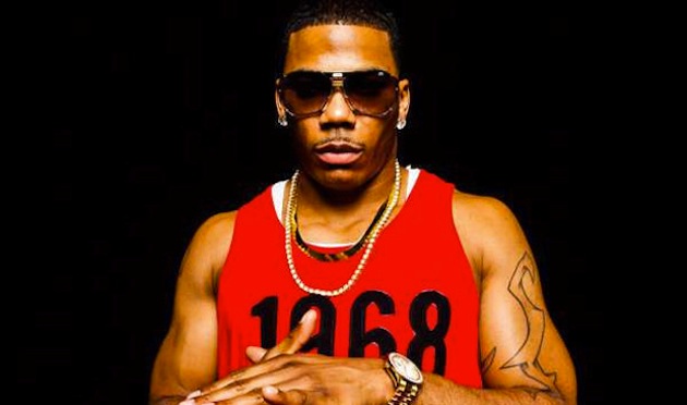 Nelly-Feds-Watching-Freestyle